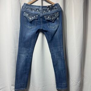 Miss Me Jeans Size 29